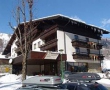 Cazare Hotel The Kaspho Kaprun